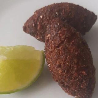 Mini kibe