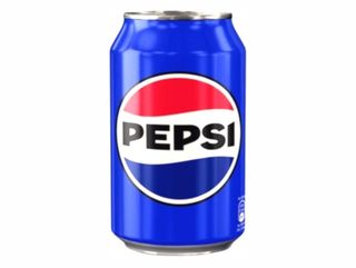 PEPSI - 330ml