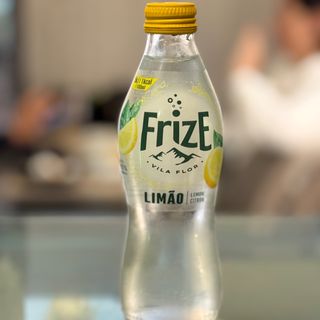 Água Frize Limão 25cl