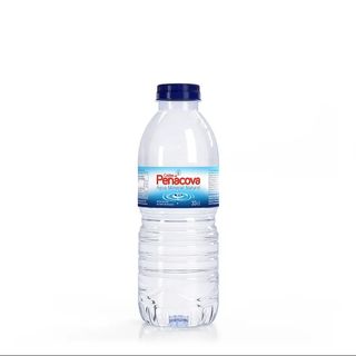 Água sem Gás 33cl
