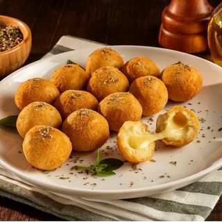 Mix Casal – 50 unidades