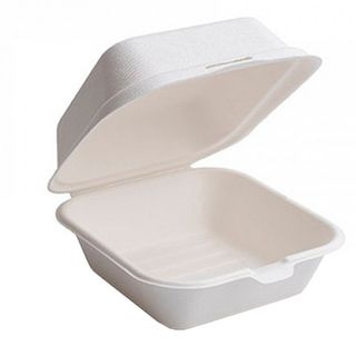 Embalagem de Utilização Única (10-20)