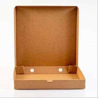 Embalagem de Utilização Única (30-50)