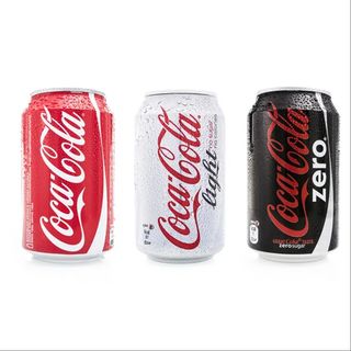 Escolha sua bebida (33cl):