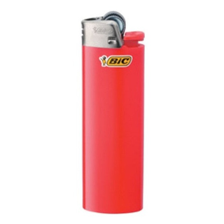 Isqueiro BIC grande