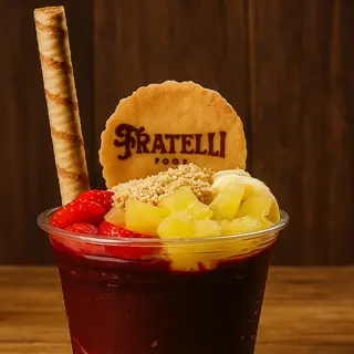 Açaí