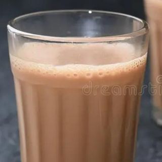 MASALA CHAI