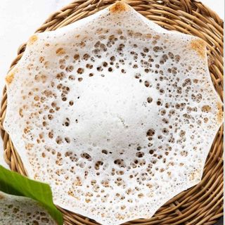 Appam