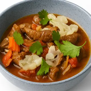 Pica-Pau à Tripeiro