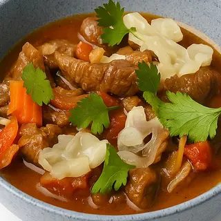 Menu Tasca Tripeira