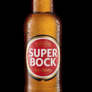 Superbock Media