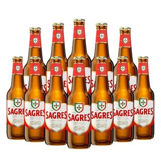 Sagres Media