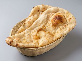 Pão Simples