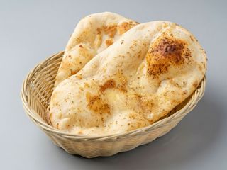 Pão de Alho