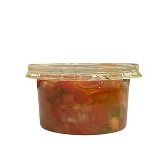 Vinagrete