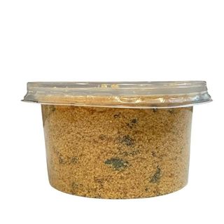 Farofa