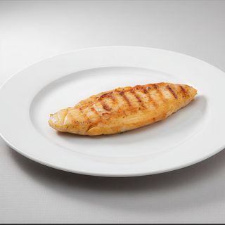 Filete de Frango