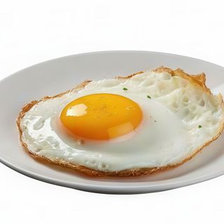 Ovo Estrelado