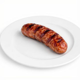 Salsicha