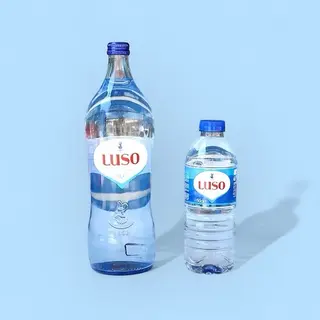 Agua
