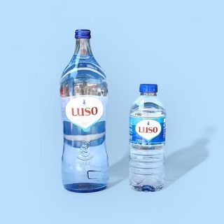 Agua