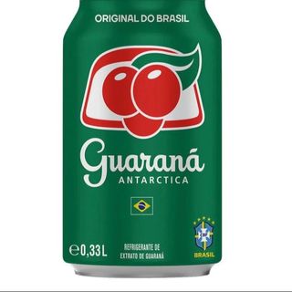 Guaraná