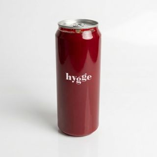 Red Crush (Beterraba e Cenoura) 500ml