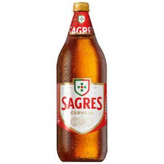 Sagres 1 L