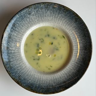 Caldo Verde