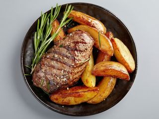 Posta Vitela Mirandesa