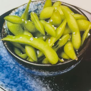 61-Edamame