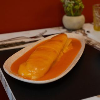 Cachorro Especial
