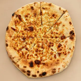 Focaccia