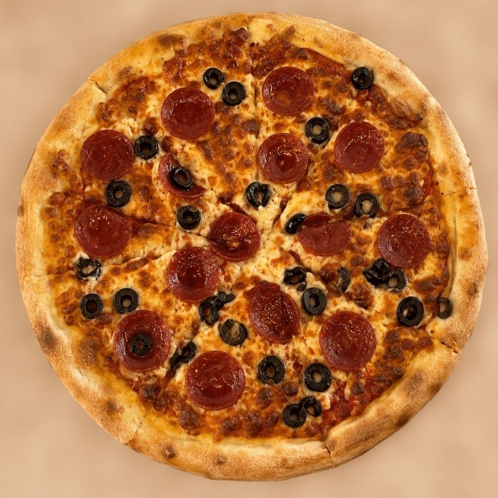 Turbinada