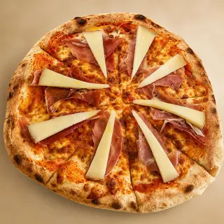 Espanha
