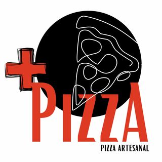Sesimbra - Pizza Signature