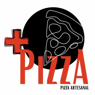 Sweetpizza banana