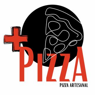 Sesimbra - Pizza Signature