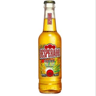 Desperados