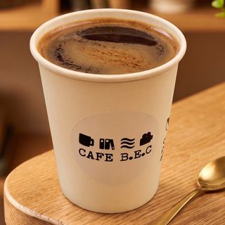 Americano