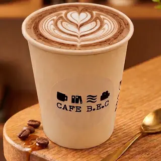 Mocca