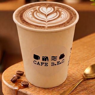 Mocca