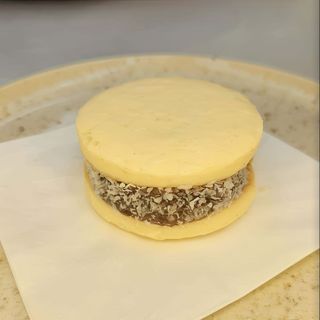 alfajor