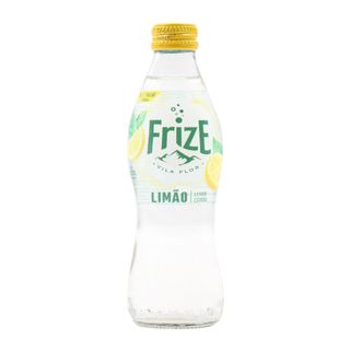 Frize Limão