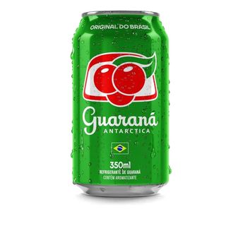 Guaraná