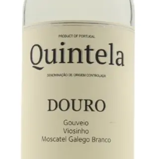 Quintela Douro (branco)