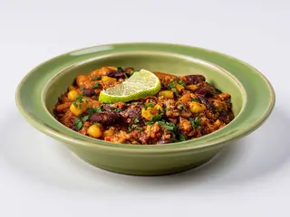 Chili