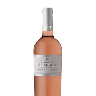 Herdade São Miguel Tinto (Rosé)