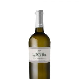 Herdade São Miguel Branco (Alentejo)