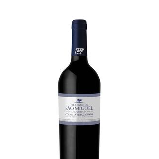 Herdade São Miguel Tinto (Alentejo)